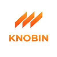 Knobin Digital image 1